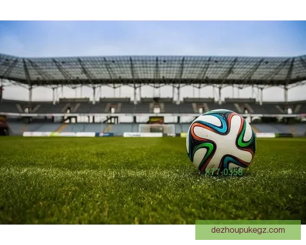 世俱杯半决赛巅峰对决豪门争锋谁能挺进决赛书写新的王者传奇篇章