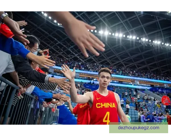 亚运会男篮半决赛激战正酣强队争锋决出决赛席位