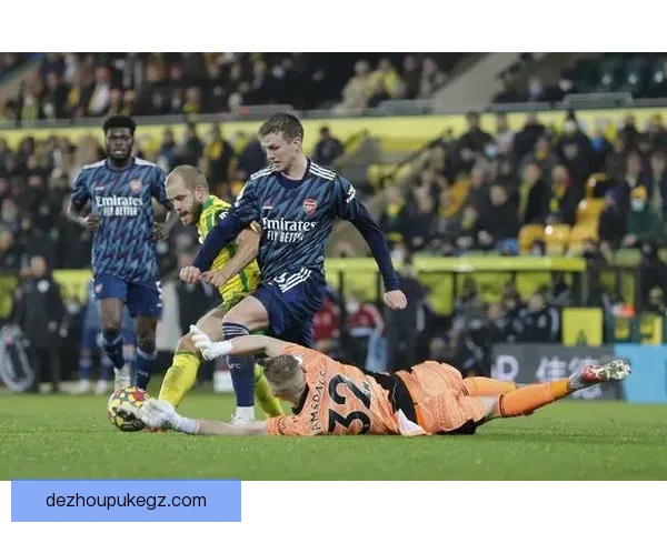 北德克萨斯大胜科罗拉多急流B队稳居积分榜前列