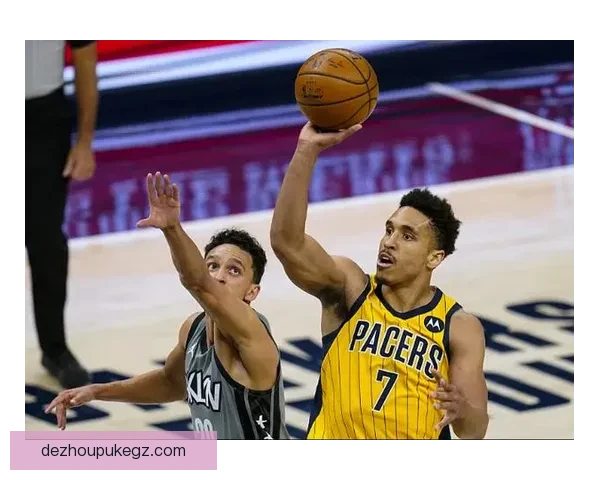 瓦拉塔曲绝杀达高斯带队获胜全场精彩瞬间回顾 瓦拉塔曲绝杀达高斯带队获胜全场精彩瞬间回顾