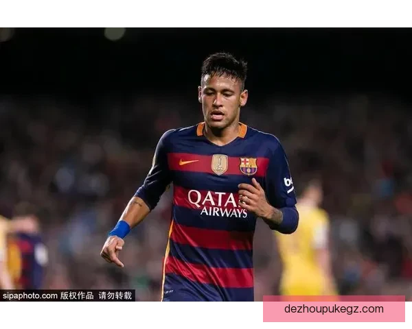 内马尔加盟皇马引发震动或成球队新核心为西甲注入新活力