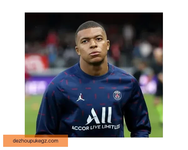 佩巴姆核心理念引领未来科技创新与产业发展的探索之路 佩巴姆核心理念引领未来科技创新与产业发展的探索之路