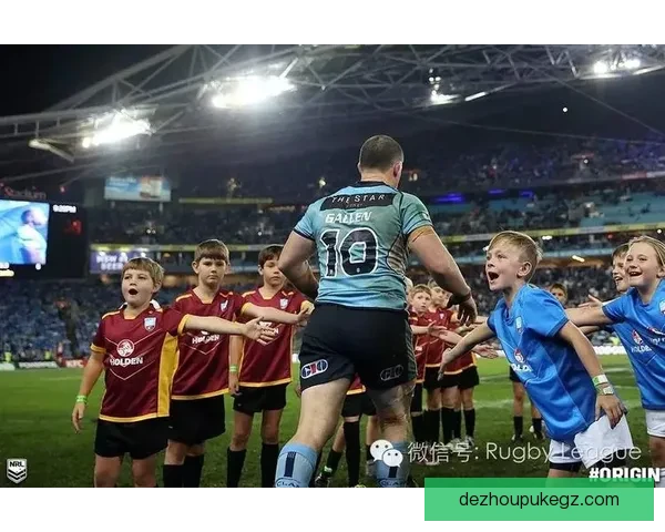 利尔达竞技主场惜败坡步任瑟比分一比二比赛回顾与精彩分析