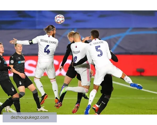 瓜兰尼后备队与波特诺山丘后备队激战成1比1平局 赛事精彩纷呈