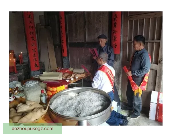 波卒埃洛女足凭借精彩表现以2比0战胜贝迪斯B队女足晋级新阶段