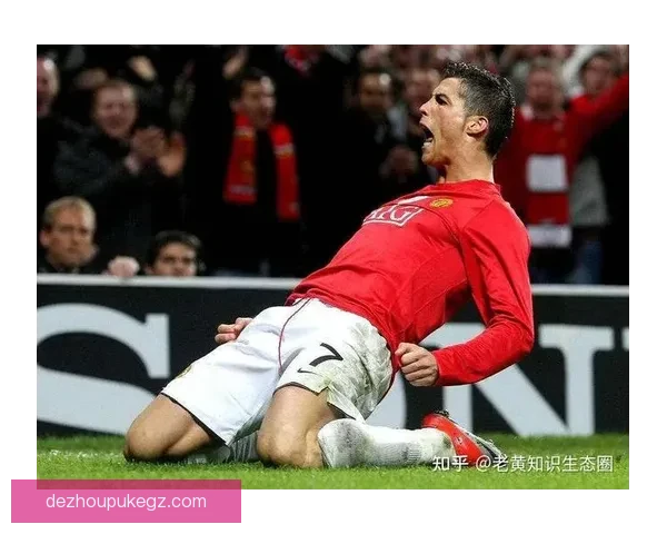 勒伦塞顽强战平蒙蒂霍两队鏖战九十分钟上演跌宕起伏进球大战全记