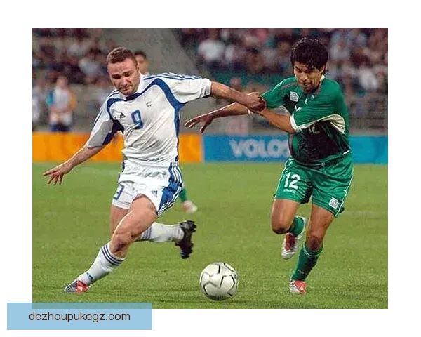 兹林尼斯基力克比耶利纳工人艰难夺得关键胜利