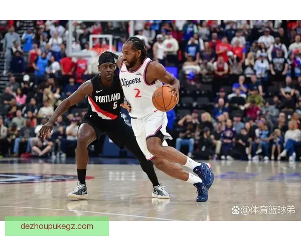 热火大胜快船比分定格一四零一二三球队状态全面展现