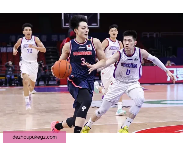 勇士强势出击大胜开拓者展现冠军级别统治力 勇士强势出击大胜开拓者展现冠军级别统治力