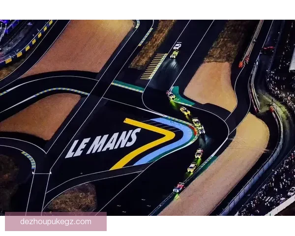 勒芒萨尔特107比68大胜勒坡特比赛精彩回顾与分析