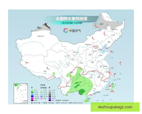 查隆萨尼109至利摩日沿线地区城市发展与交通格局研究 查隆萨尼109至利摩日沿线地区城市发展与交通格局研究