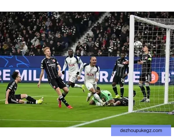 特里尔力克法兰克福终场比分89比84精彩赛事回顾