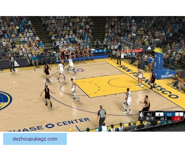 以乌尔姆兰蒂奥帕姆77至79海德堡为中心的区域历史与文化探讨