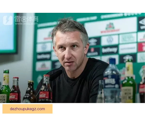 不来梅艾斯巴伦以91比72大胜帕德博恩 巩固领先优势