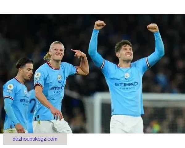 汉堡以86比83战胜海德堡收获胜利 双方激战精彩纷呈 汉堡以86比83战胜海德堡收获胜利 双方激战精彩纷呈