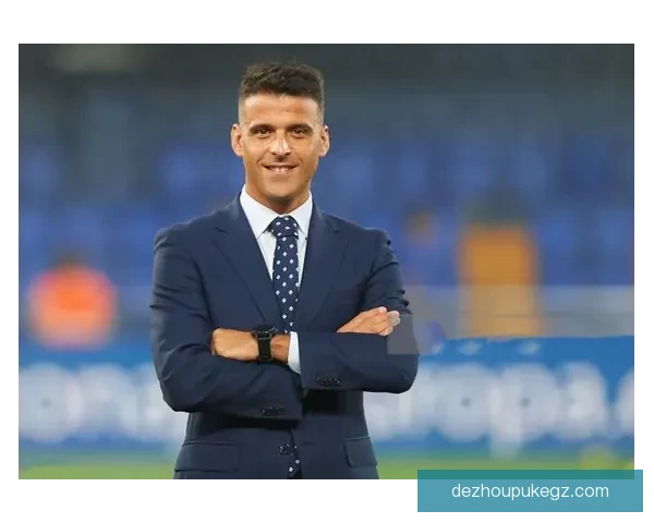 纽克72-79自由队鏖战解析关键球员表现与赛季走势深度复盘 纽克72-79自由队鏖战解析关键球员表现与赛季走势深度复盘