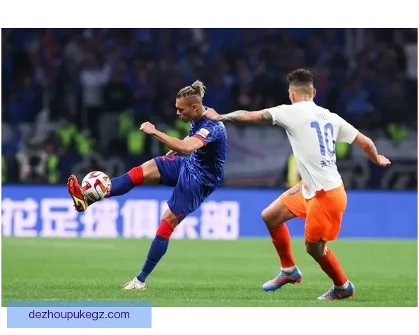 伊约普主场失利 0-1不敌特拉布宗 未能拿下关键三分