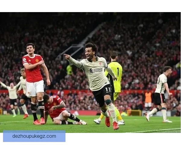 沙米恩图后备队力克甘拿斯亚后备队赢得关键胜利 沙米恩图后备队力克甘拿斯亚后备队赢得关键胜利