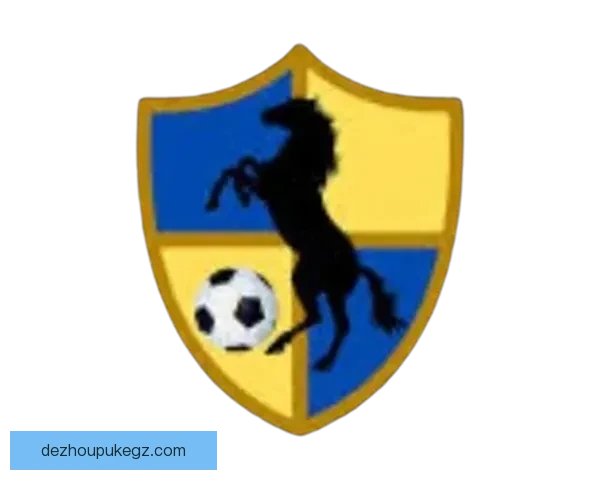 瑰宝海滩2比2战平波特莫尔联队,双方激战收获平局 瑰宝海滩2比2战平波特莫尔联队,双方激战收获平局