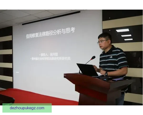 佩鲁贾与多域斯鏖战一平赛事精彩回顾与关键分析 佩鲁贾与多域斯鏖战一平赛事精彩回顾与关键分析