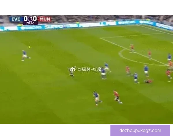 乌罗舍瓦茨凭借关键进球小胜德瑞尼卡全场回顾