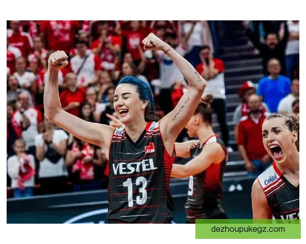 法郎波兰斯大胜科特赖克四比一展现强势攻击力 法郎波兰斯大胜科特赖克四比一展现强势攻击力