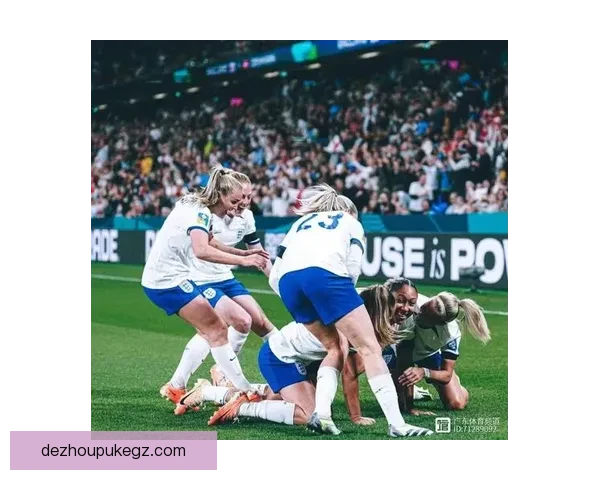 比利亚隆加竞技女足战平伊巴B队女足双方各取一分