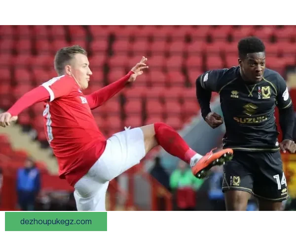 佩尼亚恩卡纳达惜败圣达哥林玛 锋线低迷难阻对手全取三分 佩尼亚恩卡纳达惜败圣达哥林玛 锋线低迷难阻对手全取三分