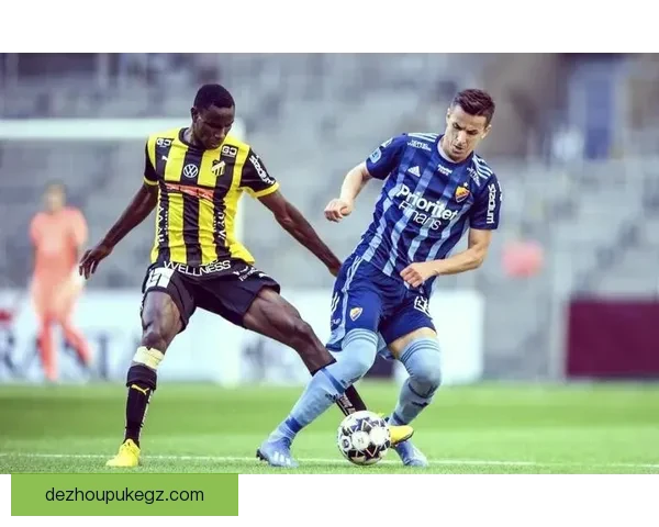 中超焦点战埃尔夫斯堡三比一力克奥斯达展现强势进攻火力再创胜利 中超焦点战埃尔夫斯堡三比一力克奥斯达展现强势进攻火力再创胜利