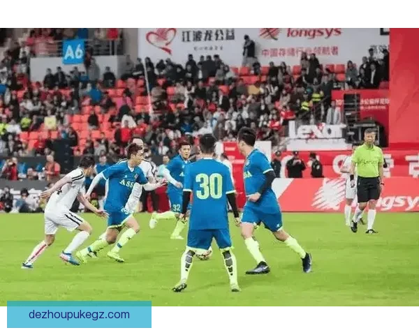 摩洛哥国奥与科特迪瓦国奥互交白卷背后攻防博弈与晋级形势深度解析 摩洛哥国奥与科特迪瓦国奥互交白卷背后攻防博弈与晋级形势深度解析