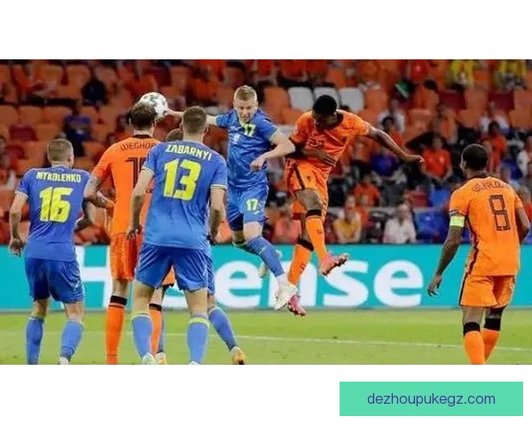 丹麦四球横扫北马其顿强势晋级展现欧洲劲旅统治力引发关注再掀热议