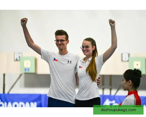 比尔森B队火力全开四比二力克普布拉姆B队展现青年军进攻风暴一役