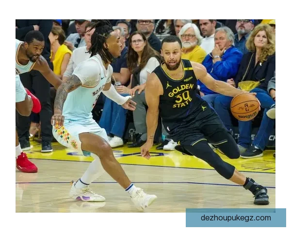 沃梅特沙森逆转战胜林古马取得关键胜利分析与赛况解读 沃梅特沙森逆转战胜林古马取得关键胜利分析与赛况解读