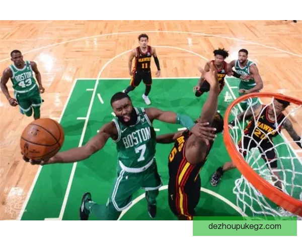 沃克主场强势获胜雷德利费遭遇两连败分析 沃克主场强势获胜雷德利费遭遇两连败分析