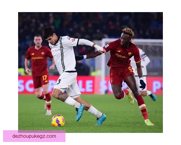 伊库伊奎女足与迪帕特斯女足激战零比零难分胜负