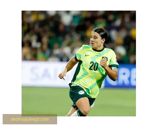 京保洛狮联女足凭借出色表现以3-1战胜瑞维尔塞德奥林匹克女足