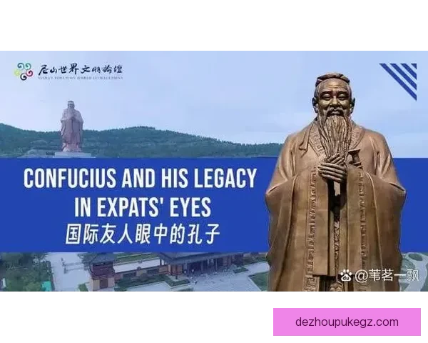 以诺查1-3拉瑞都探秘与思想影响的全面解析与文化延伸