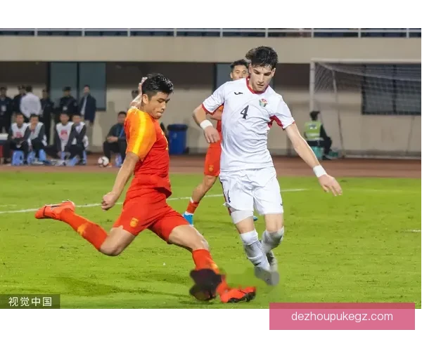 中朝鲜国奥激战力克泰国国奥三比一夺胜利