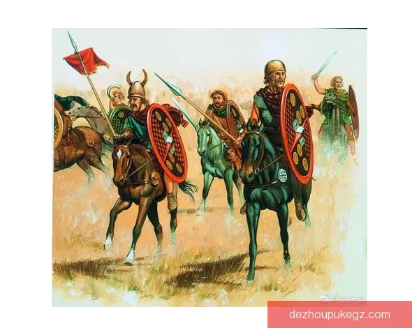 亚瑟凯尔特人力克基勒斯特唐尼卡尼赢得关键胜利