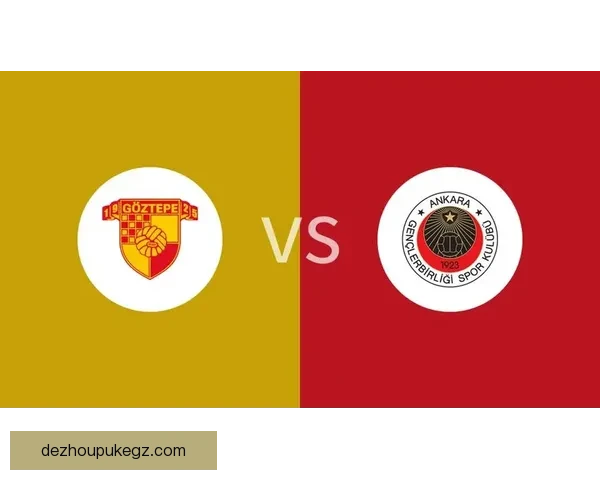 根克勒比利吉U19与哥兹塔比U19鏖战成平青年军势均力敌展现潜力与韧性