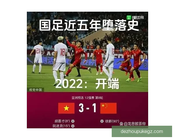 乌拉尔B队与喀山红宝石B队激战成平 1比1战平引发球迷热议